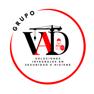 Grupo VAD — Soluciones integrales en seguridad e higiene